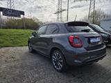 Fiat 500X 1.5 Mild-Hybrid Basis Dolcevita 4x2 (EURO 6 - Fiat 500X aus 2024