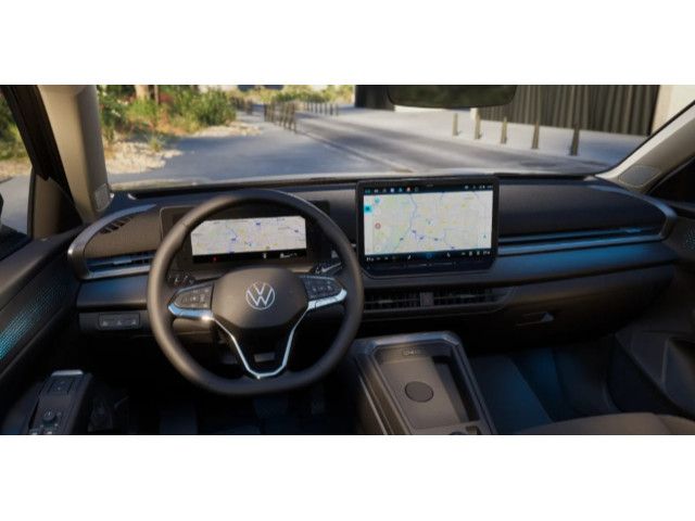Volkswagen T-Roc - Bild 11