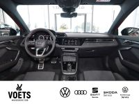 Audi A3 - Vorschau Bild 11
