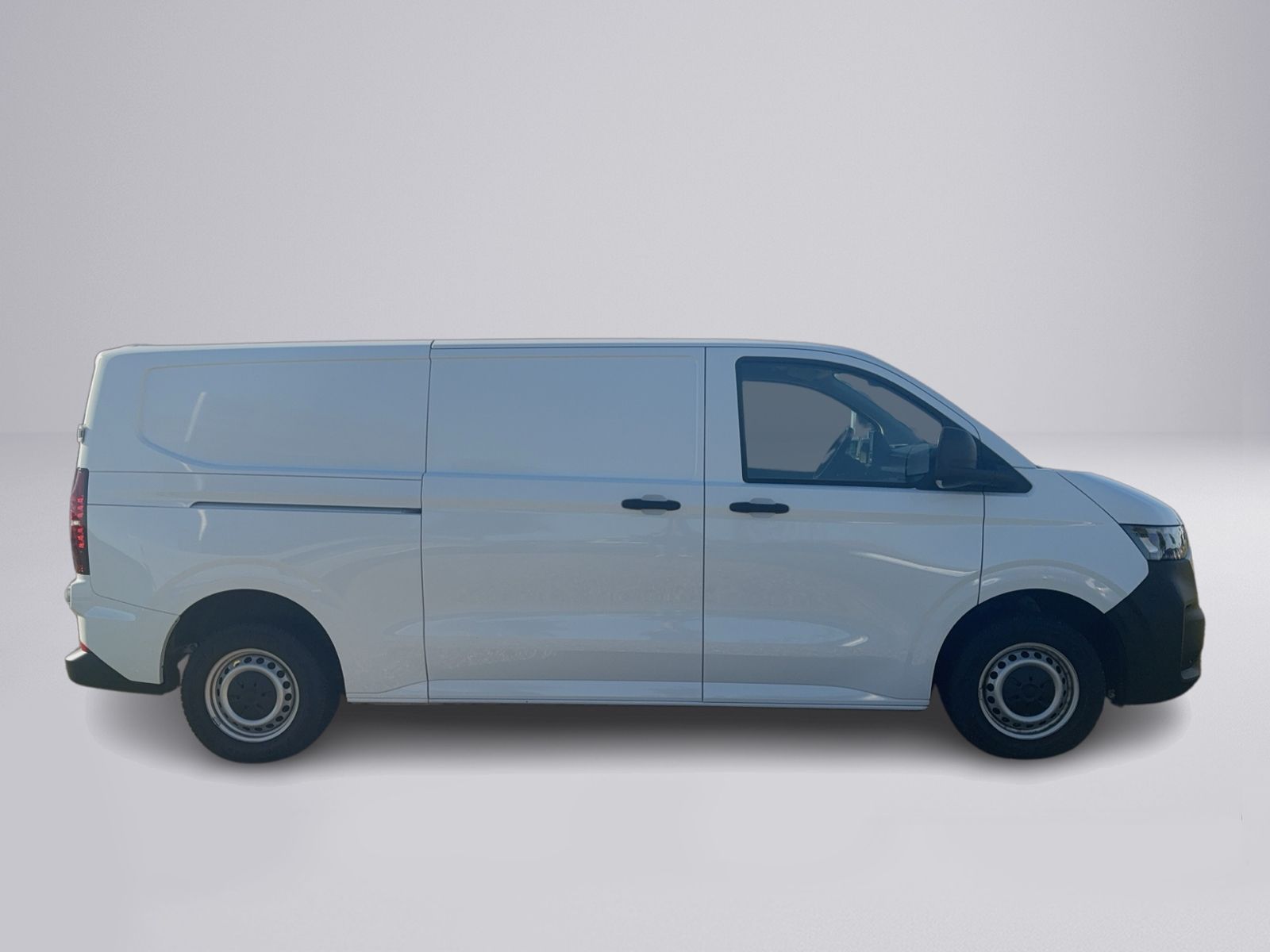 T7 Transporter Kasten 2.0 TDI LR L2H1 RFK,PDC,LE