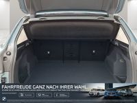 BMW X2 - Vorschau Bild 13