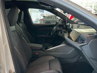 Audi Q5 - Vorschau Bild 10