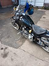 Other American IronHorse  - Offers