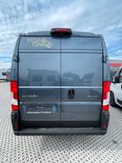 Roadcar R  640 | Automatik, Premium Komfort & Assistenz
