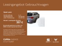 Seat Leon - Vorschau Bild 3
