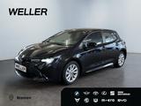 Toyota Corolla 1.8 Hybrid Business Edition *CAM*SHZ*ACC - Toyota Corolla: E8