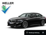 BMW 330e M Sport LCI,GSD,H/K,LivePro,360°,AdLED,DrA