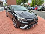 Renault Clio V 1.3 R.S. Line*Sitzheizung*Navi*Carplay* - Renault Clio: 1.3