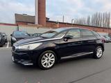 Citroën DS 5 *BASIS*HUD*PANO*RFK*NAVI*ZAHNRIEHMEN NEU - Citroën DS5 Gebrauchtwagen