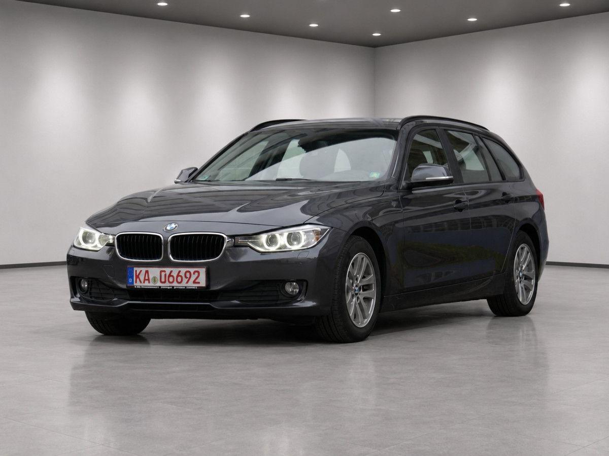 BMW 316 3 Touring 316 i