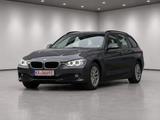 BMW 316 3 Touring 316 i - BMW 316: I
