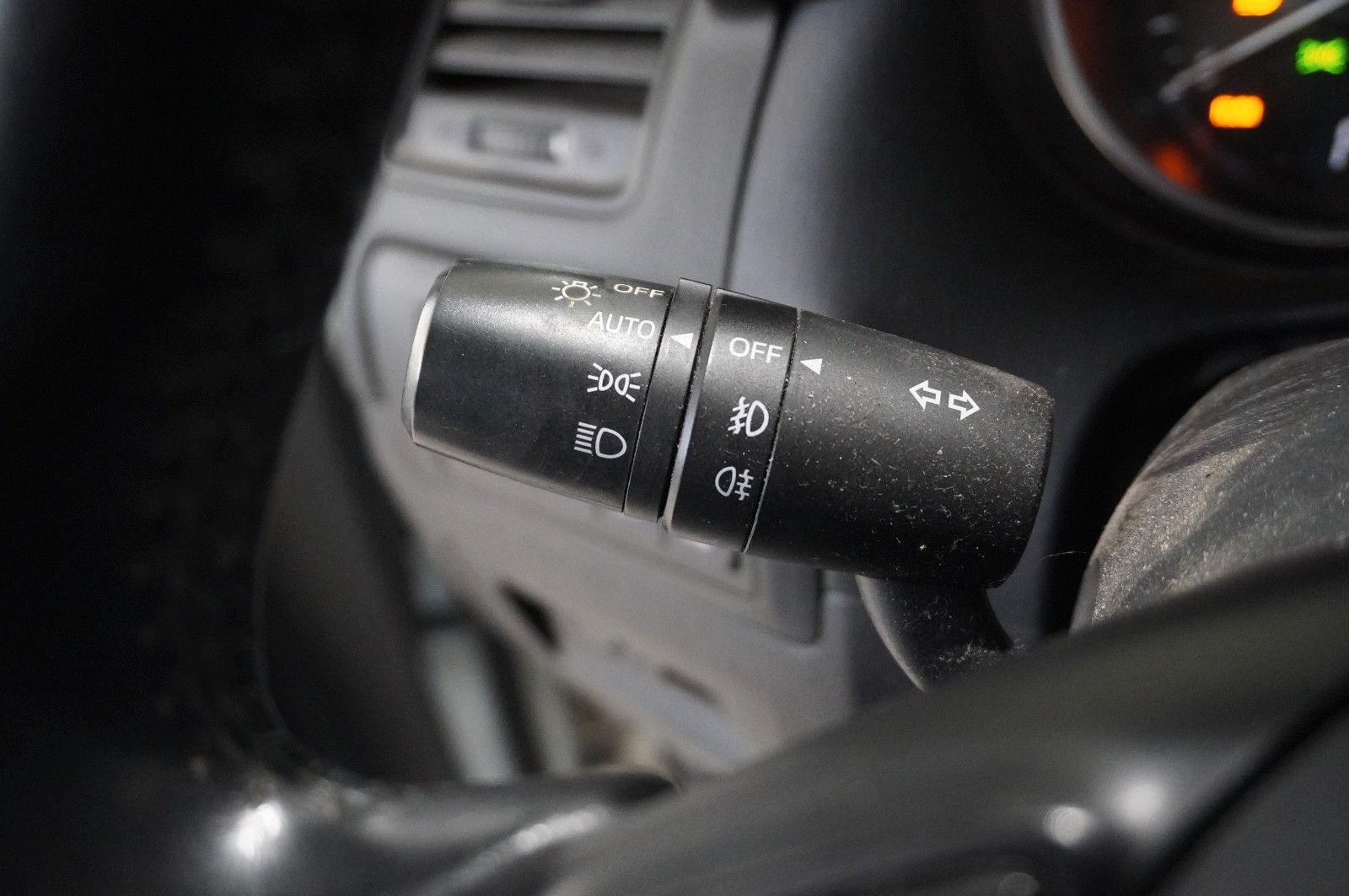 Fahrzeugabbildung Mazda CX-5 2.2 SKYACTIVE SENDO NAVI/BOSE/BI-XENON/AHK