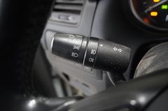 Fahrzeugabbildung Mazda CX-5 2.2 SKYACTIVE SENDO NAVI/BOSE/BI-XENON/AHK