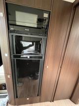 Morelo Palace Liner 93MB Atego 1230 - Atego