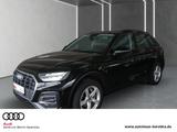 Audi Q5 40 TDI qu. S tronic *GRA*PDC+*LED* - Audi Q5 Jahreswagen