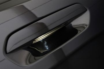 BMW 220i Coupe M Sport Shadow LiveCoProf HUD 19"