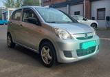 Daihatsu Cuore 1.0 - L276 - Daihatsu Cuore von privat