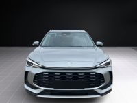 MG ZS - Vorschau Bild 2