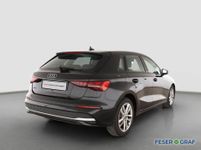Audi A3 - Vorschau Bild 4