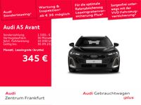 Audi A5 - Vorschau Bild 2