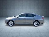 Skoda Octavia 2.0 TDI DSG Style Smart Link RFK SHZ - Skoda Octavia aus 2024