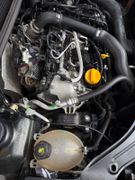 DACIA Duster II Prestige AHK/NAVI/KAMERA/SITZHEIZUNG