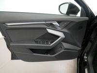 Audi A3 - Vorschau Bild 15