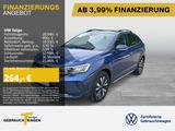 Volkswagen Taigo 1.0 TSI DSG IQ.DRIVE LED NAVI VIRTUAL AHK - Volkswagen Taigo in Dortmund