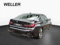BMW M340d - Vorschau Bild 5