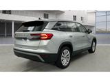 Skoda Kodiaq 1.5eTSI DSG Selection NAVI/ACC/KAM/LED - Skoda Kodiaq Jahreswagen