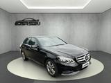 Mercedes-Benz E 250 CGI Lim 7G-Tronic*LED*Schiebedach*Amb-Bele - Mercedes-Benz E-Klasse mit Benzin-Antrieb: Limousine