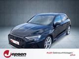 Audi RS 3 Sportback S tr. PANO Matrix HUD 19 RS-Abgas - Audi RS3 Jahreswagen