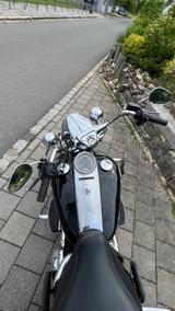 Harley-Davidson Road King - Offers matching your search criteria