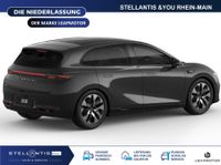 Leapmotor Andere - Vorschau Bild 8
