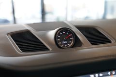 PORSCHE Cayenne S | InnoDrive | Pano | Matrix | AHK PORSCHE Cayenne S | InnoDrive | Pano | Matrix | AHK