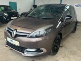 Renault Scenic III Xmod BOSE Edition 1.6 dCi - Renault Scenic: Xmod