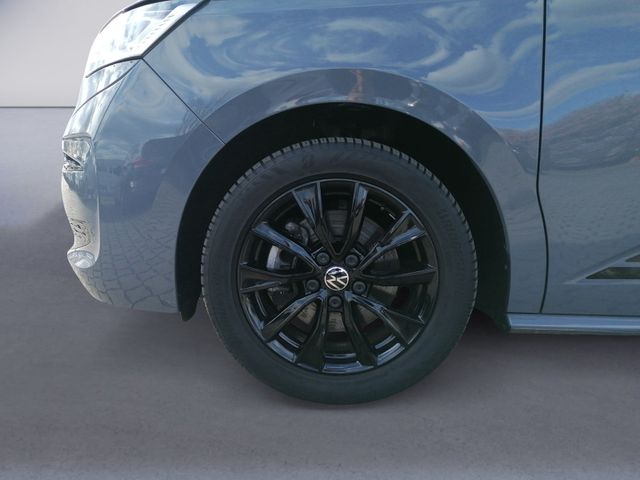 T7 Multivan 2.0 TDI DSG "Edition" HARMAN-KARDON