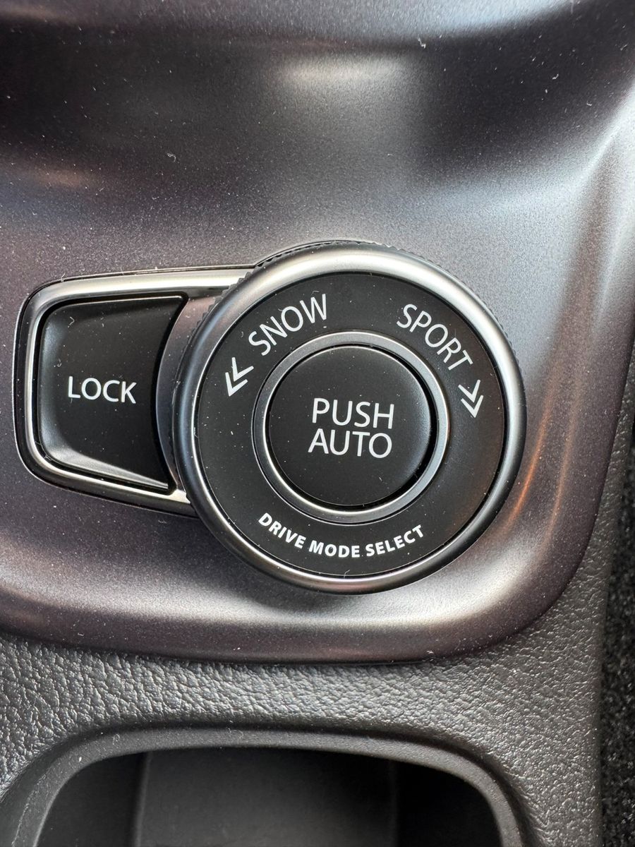 Suzuki Vitara - Bild 30