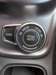 Suzuki Vitara - Vorschau Bild 30