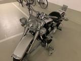 Harley-Davidson Softail Deluxe FLSTNI - Offers matching your search criteria