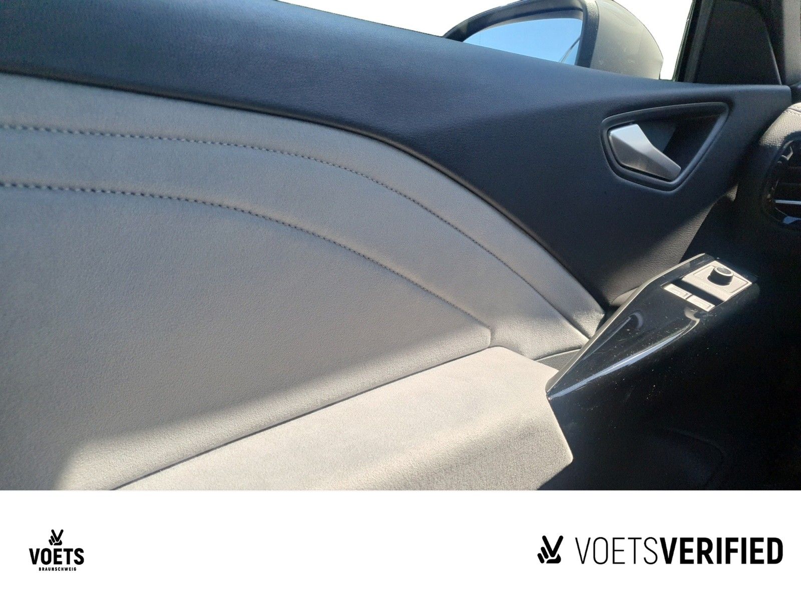 Volkswagen ID.3 - Bild 14