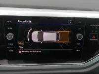 Volkswagen Taigo - Vorschau Bild 10