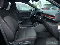 Hyundai KONA - Vorschau Bild 4