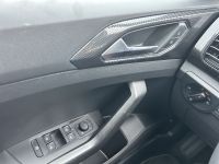 Volkswagen T-Cross - Vorschau Bild 13