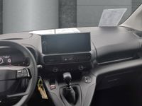 Opel Combo - Vorschau Bild 10
