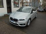 BMW 225xe Active Tourer  Advantage"NAVI-XENON-89TKM" - BMW 225 mit Panoramadach