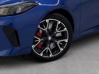 BMW 120 - Vorschau Bild 8