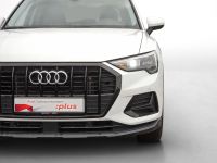 Audi Q3 - Vorschau Bild 12