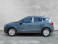 Seat Arona - Vorschau Bild 2