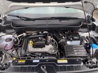 Volkswagen T-Cross - Vorschau Bild 16